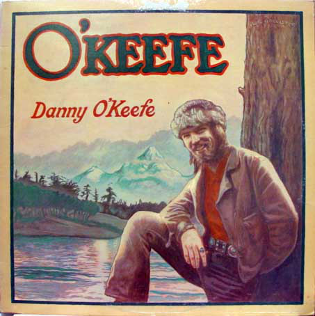 Danny O'Keefe-0