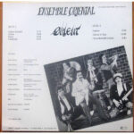 Ensemble Oriental-1
