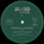 Ensemble Oriental-2