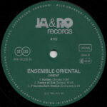 Ensemble Oriental-3