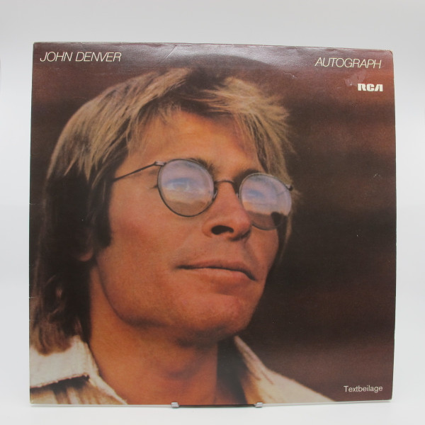 John Denver-0