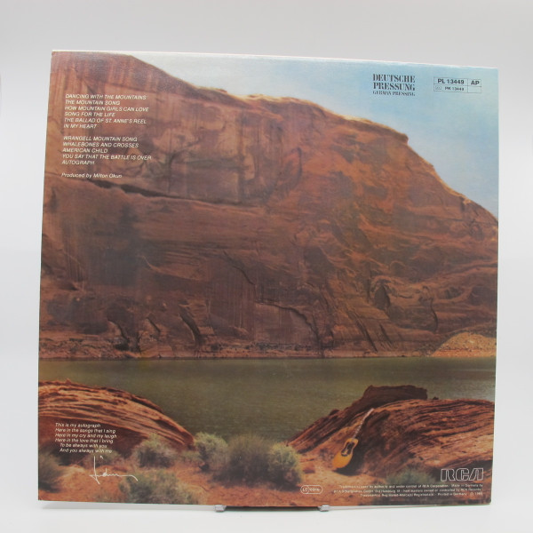 John Denver-1