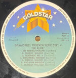 Carl Frei, Draaiorgel De Klok-3