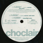 Choclair-0