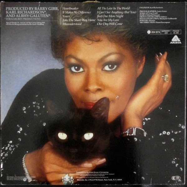 Dionne Warwick-1