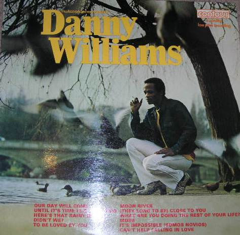 Danny Williams-0