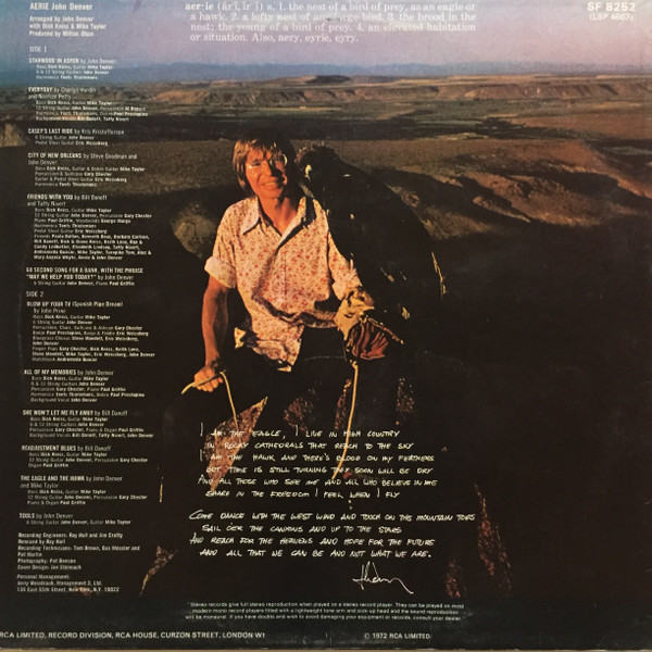John Denver-1