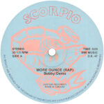 Bobby / Demo-0