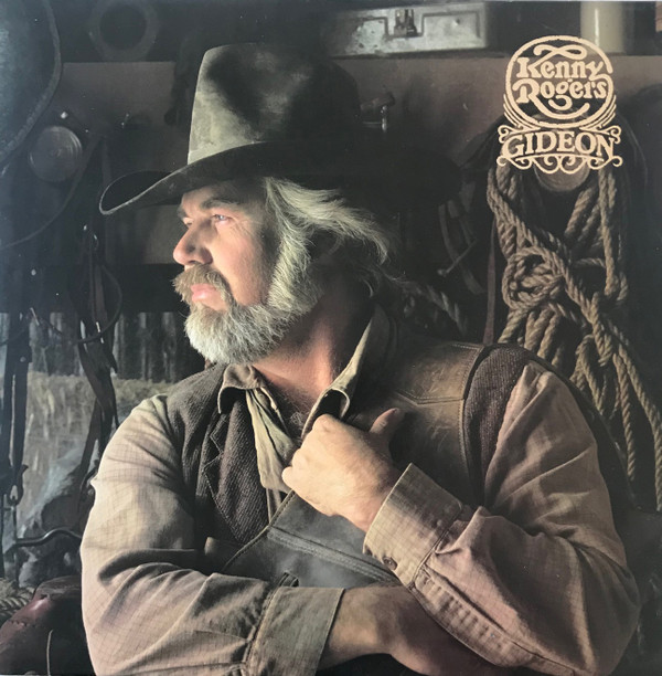 Kenny Rogers-0
