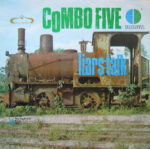 Combo Five-0