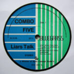 Combo Five-2