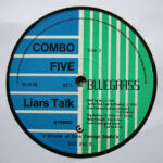 Combo Five-3