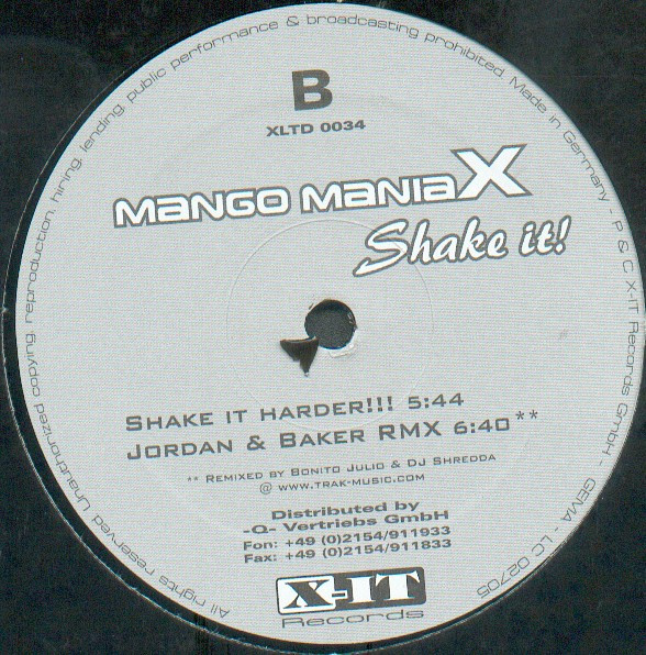 Mango Maniax-1