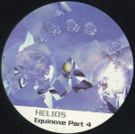 Helios (2)-1