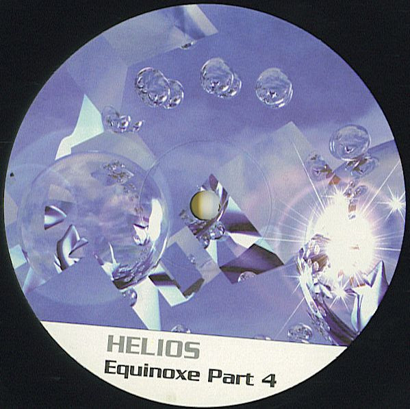 Helios (2)-1