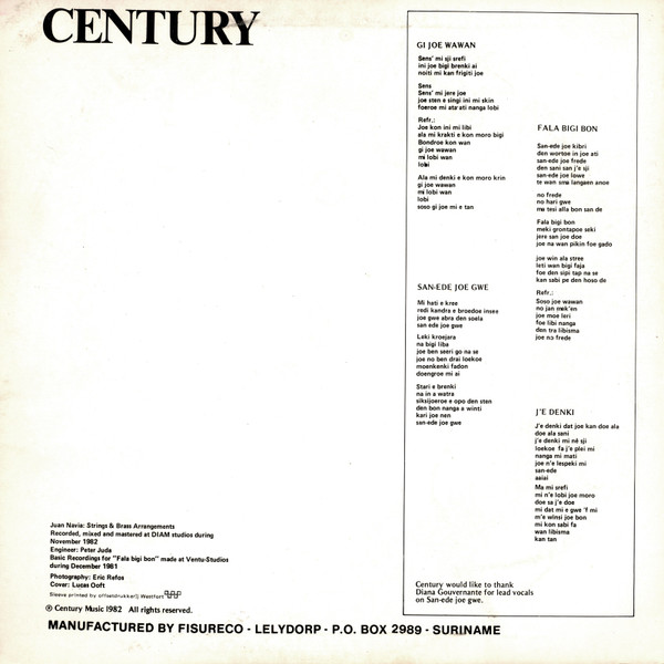 Century (6)-1