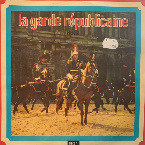 Désiré Cartierre, Adrien Giraud-0