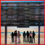 Cooper Brothers-1