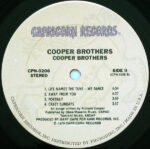 Cooper Brothers-3