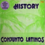 Conjunto Latinos-0