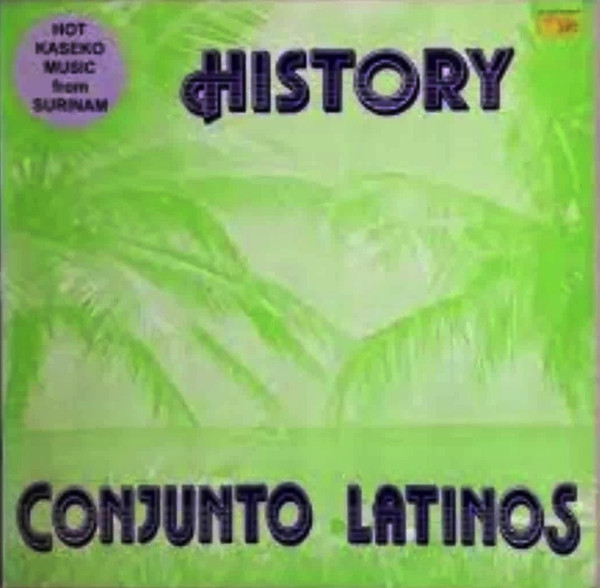 Conjunto Latinos-0