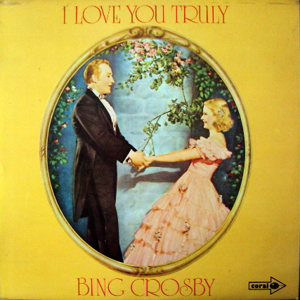Bing Crosby-0