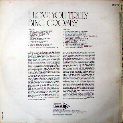 Bing Crosby-1