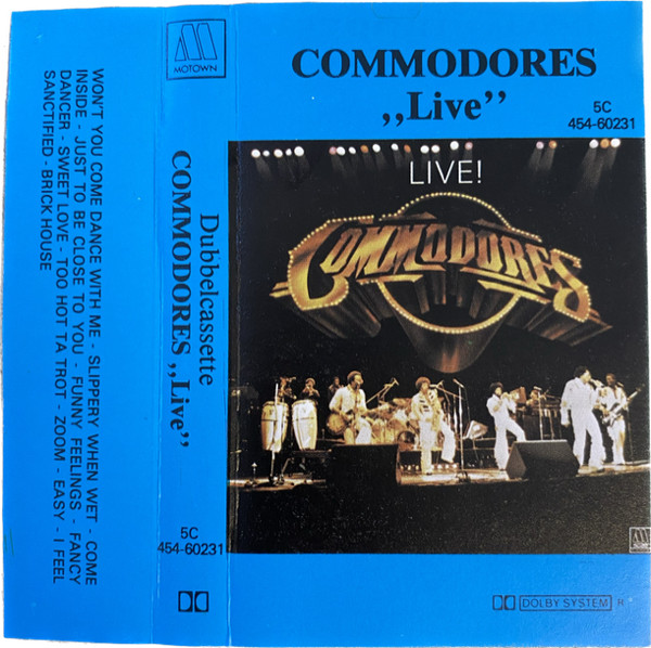 Commodores-0