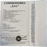 Commodores-1