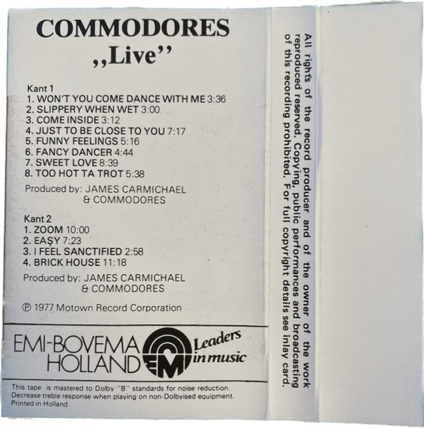 Commodores-1