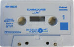 Commodores-2