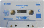 Commodores-3