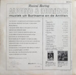 Alberto Gemerts & Hortence Sarmaat-1