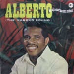Alberto En Zijn Surinaams Orkest-0