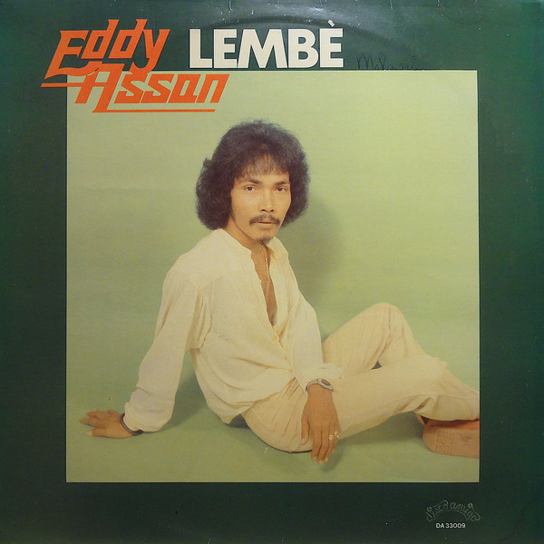 Eddy Assan-0