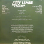 Eddy Assan-1
