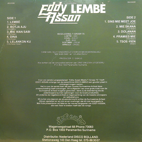 Eddy Assan-1