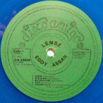 Eddy Assan-2