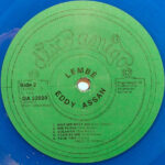 Eddy Assan-3