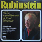 Arthur Rubinstein-0