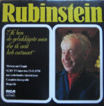 Arthur Rubinstein-0