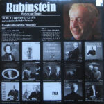 Arthur Rubinstein-1
