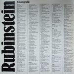 Arthur Rubinstein-2