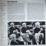 Arthur Rubinstein-3