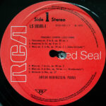 Arthur Rubinstein-4