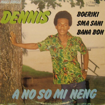 Dennis (18)-0