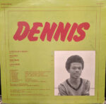 Dennis (18)-1