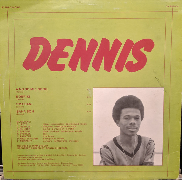 Dennis (18)-1