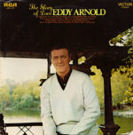Eddy Arnold-0