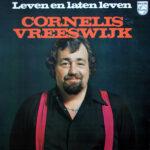 Cornelis Vreeswijk-0